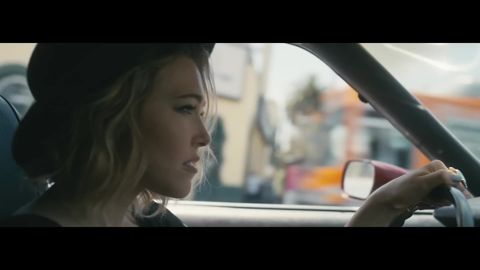 Rachel Platten - Fight Song (Official Video), 01:18