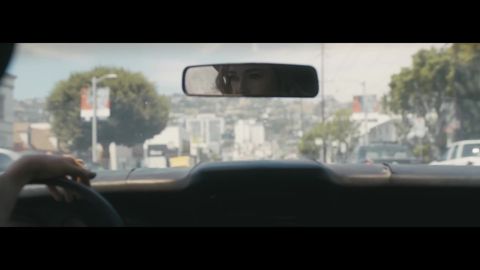 Rachel Platten - Fight Song (Official Video), 01:20