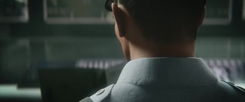 CHARGE - Blender foundation, 00:37