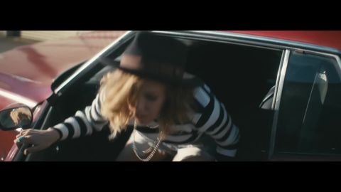 Rachel Platten - Fight Song (Official Video), 01:21