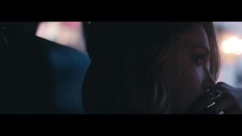 Rachel Platten - Fight Song (Official Video), 01:25