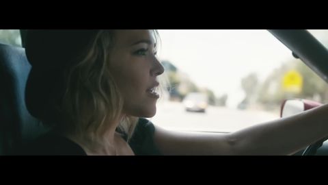 Rachel Platten - Fight Song (Official Video), 01:32