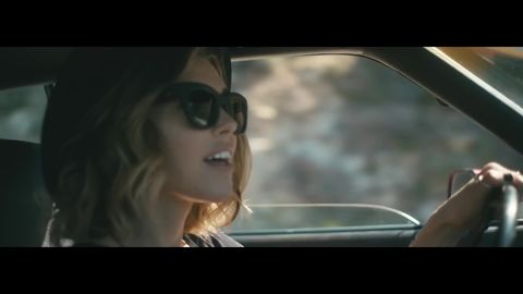 Rachel Platten - Fight Song (Official Video), 01:36
