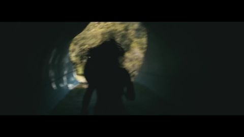 Rachel Platten - Fight Song (Official Video), 01:38