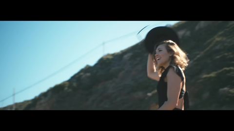 Rachel Platten - Fight Song (Official Video), 01:40