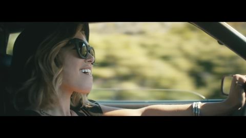 Rachel Platten - Fight Song (Official Video), 01:42