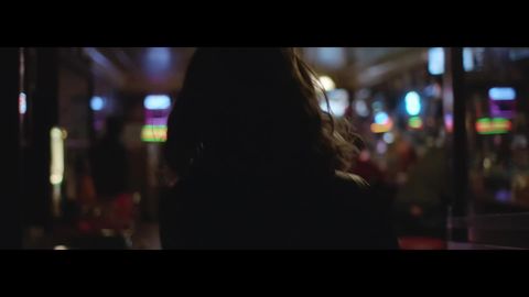 Rachel Platten - Fight Song (Official Video), 01:43