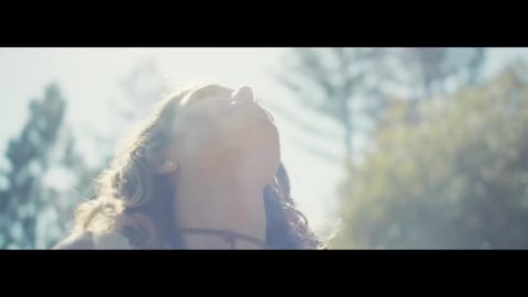 Rachel Platten - Fight Song (Official Video), 01:49