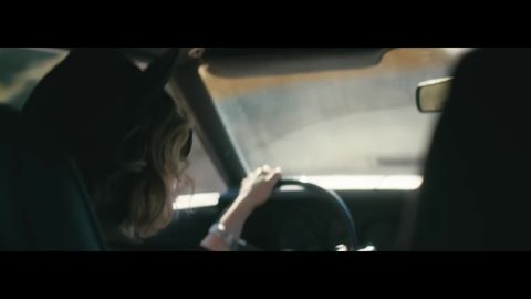 Rachel Platten - Fight Song (Official Video), 01:50