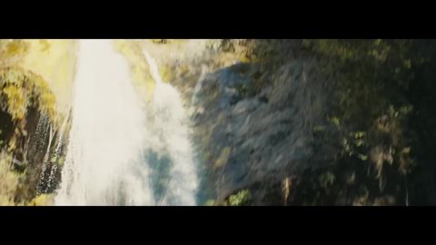 Rachel Platten - Fight Song (Official Video), 01:56