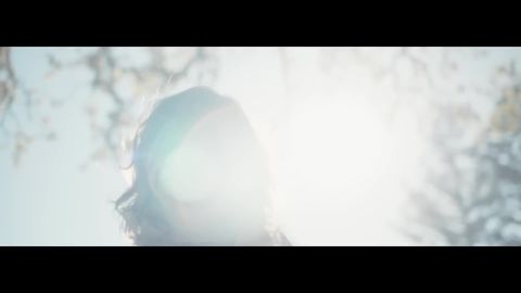 Rachel Platten - Fight Song (Official Video), 02:00