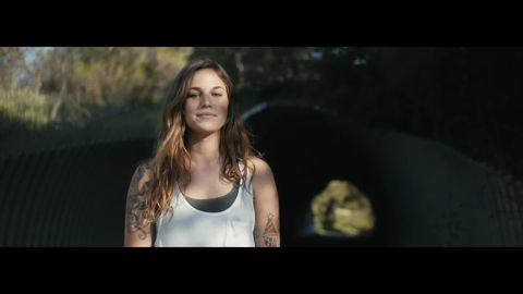 Rachel Platten - Fight Song (Official Video), 02:04