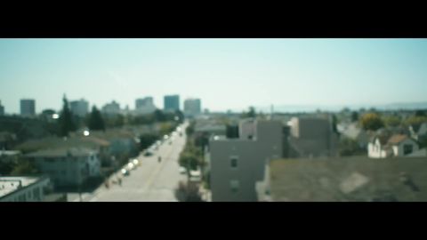 Rachel Platten - Fight Song (Official Video), 02:09