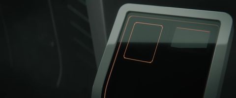 CHARGE - Blender foundation, 00:40