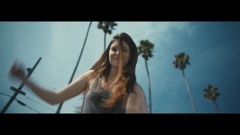 Rachel Platten - Fight Song (Official Video), 02:11