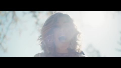 Rachel Platten - Fight Song (Official Video), 02:12