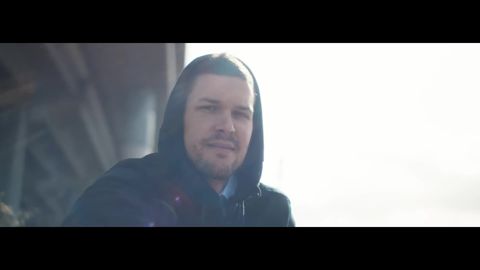 Rachel Platten - Fight Song (Official Video), 02:15