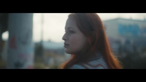 Rachel Platten - Fight Song (Official Video), 02:16