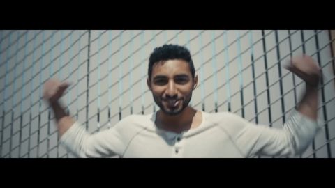 Rachel Platten - Fight Song (Official Video), 02:17
