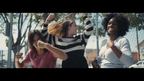 Rachel Platten - Fight Song (Official Video), 02:20