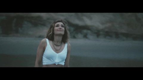 Rachel Platten - Fight Song (Official Video), 02:40