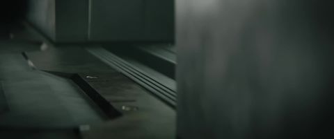 CHARGE - Blender foundation, 00:41