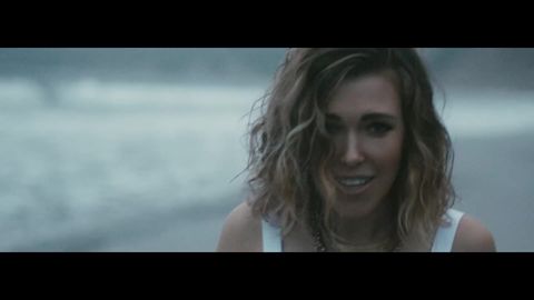 Rachel Platten - Fight Song (Official Video), 02:42