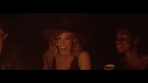 Rachel Platten - Fight Song (Official Video), 02:45