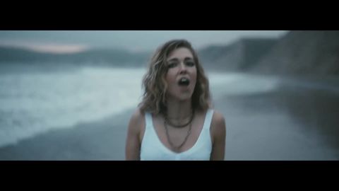 Rachel Platten - Fight Song (Official Video), 02:52