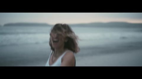 Rachel Platten - Fight Song (Official Video), 02:57