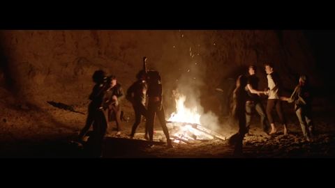 Rachel Platten - Fight Song (Official Video), 02:59