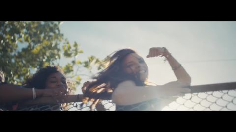 Rachel Platten - Fight Song (Official Video), 03:01
