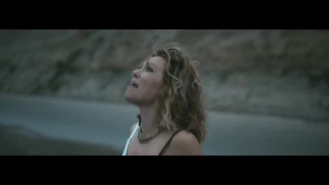 Rachel Platten - Fight Song (Official Video), 03:02
