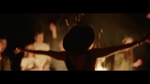 Rachel Platten - Fight Song (Official Video), 03:04