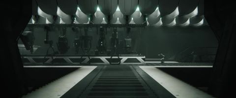 CHARGE - Blender foundation, 00:43
