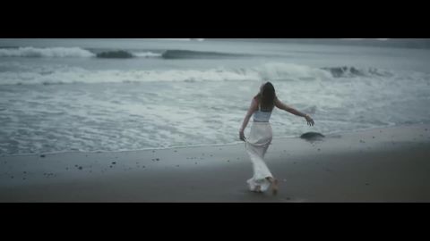 Rachel Platten - Fight Song (Official Video), 03:05