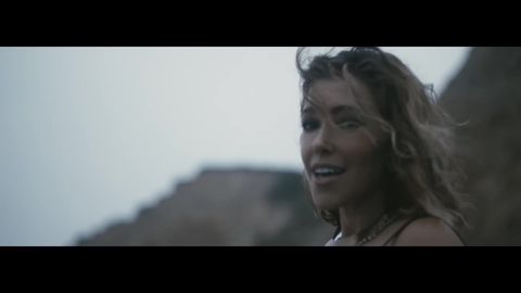 Rachel Platten - Fight Song (Official Video), 03:16