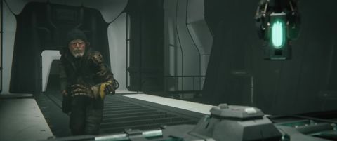 CHARGE - Blender foundation, 00:48