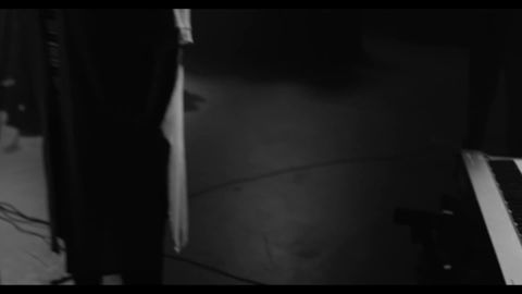 Jonathan Roy - Keeping Me Alive (Live Acoustic Performance), 02:38