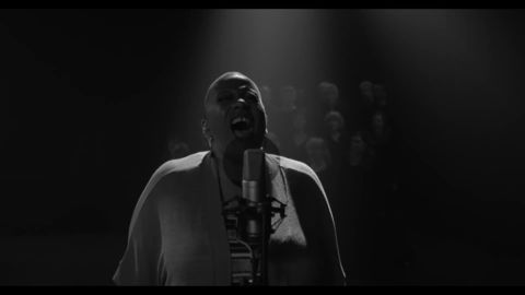 Jonathan Roy - Keeping Me Alive (Live Acoustic Performance), 03:18