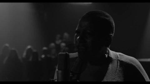 Jonathan Roy - Keeping Me Alive (Live Acoustic Performance), 04:11
