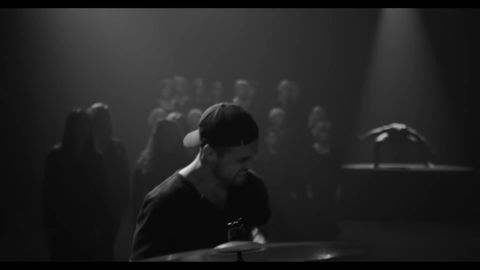 Jonathan Roy - Keeping Me Alive (Live Acoustic Performance), 04:24