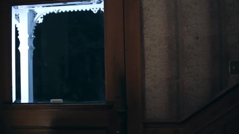 AWOLNATION - Sail (Official Music Video), 00:08