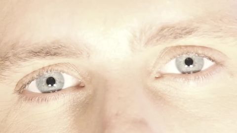 AWOLNATION - Sail (Official Music Video), 00:21