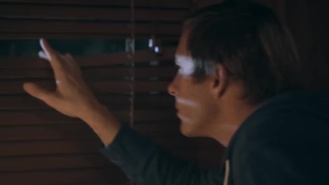 AWOLNATION - Sail (Official Music Video), 00:30