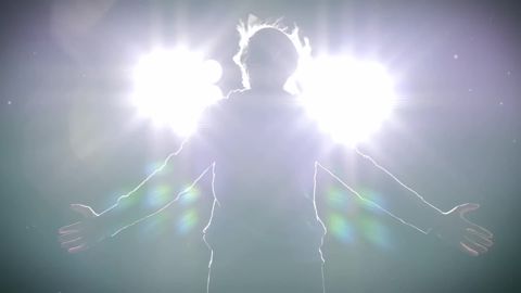 AWOLNATION - Sail (Official Music Video), 00:31