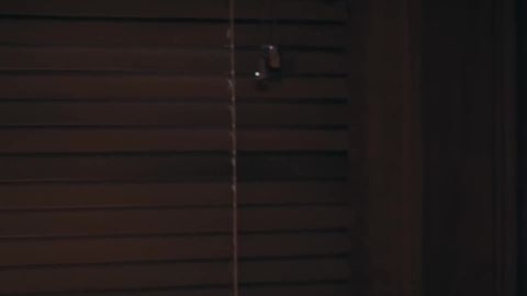 AWOLNATION - Sail (Official Music Video), 00:31