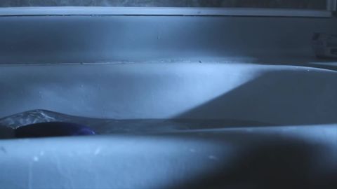 AWOLNATION - Sail (Official Music Video), 02:10