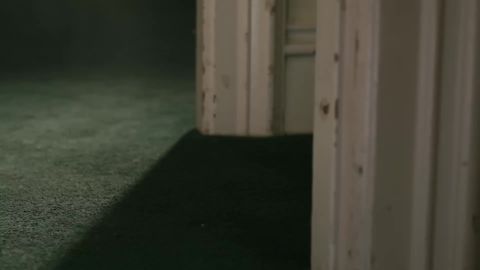 AWOLNATION - Sail (Official Music Video), 02:25