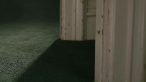 AWOLNATION - Sail (Official Music Video), 02:26